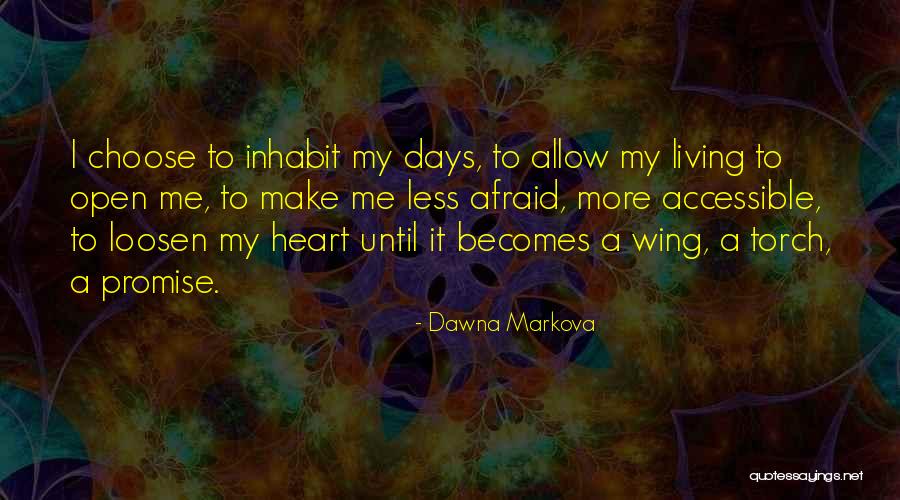 Rutherfords Atomic Model Quotes By Dawna Markova Rutherfords Atomic Model Quotes By Dawna Markova