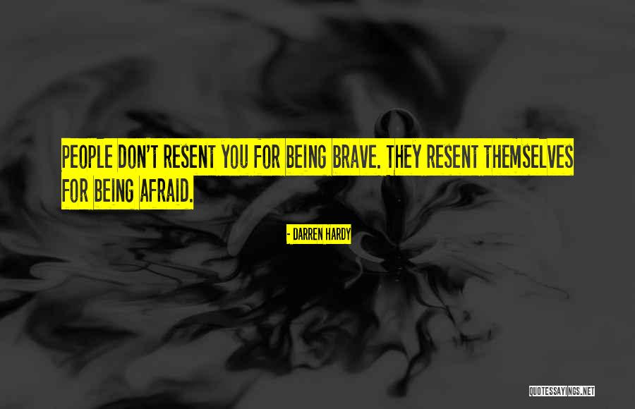Rutherfords Model Quotes By Darren Hardy Rutherfords Model Quotes By Darren Hardy