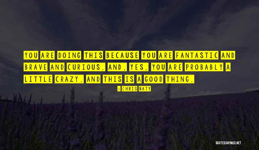 Rutherfurd Books Quotes By Chris Baty Rutherfurd Books Quotes By Chris Baty
