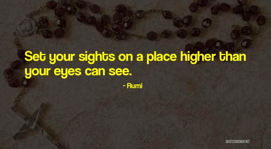 Rutherfurd Books Quotes By Rumi Rutherfurd Books Quotes By Rumi