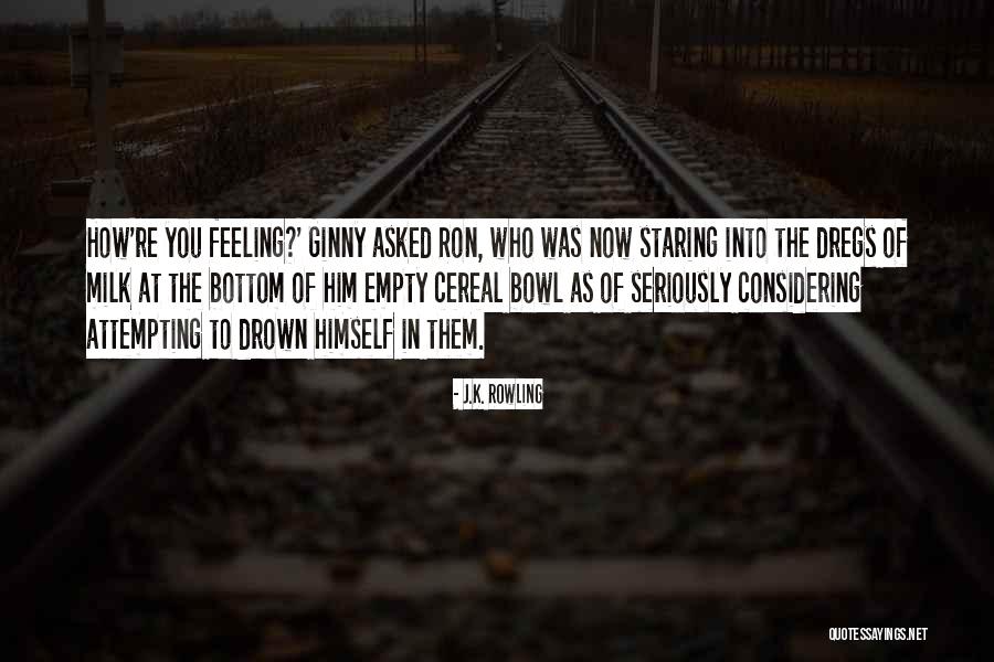 Ruthian Blast Quotes By J.K. Rowling Ruthian Blast Quotes By J.K. Rowling