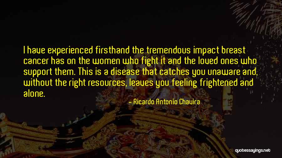 Ruthian Blast Quotes By Ricardo Antonio Chavira Ruthian Blast Quotes By Ricardo Antonio Chavira