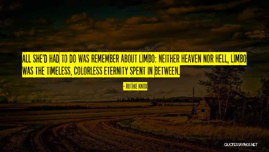 Ruthie Knox Quotes 1755179 Ruthie Knox Quotes 1755179