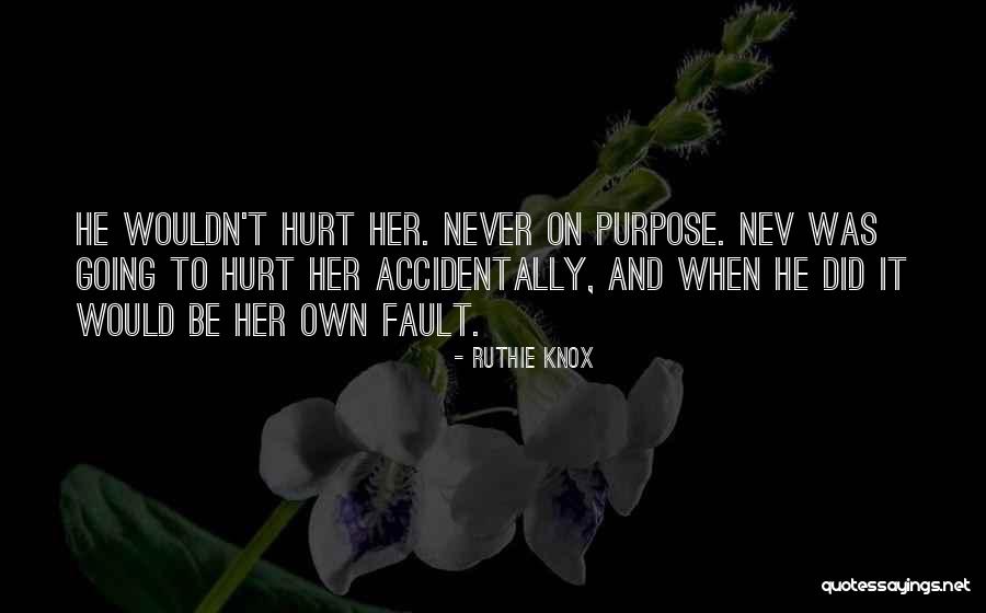 Ruthie Knox Quotes 1812946 Ruthie Knox Quotes 1812946