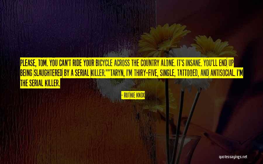 Ruthie Knox Quotes 1826369 Ruthie Knox Quotes 1826369