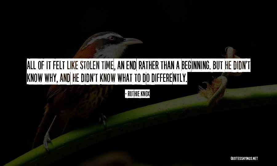 Ruthie Knox Quotes 1888778 Ruthie Knox Quotes 1888778
