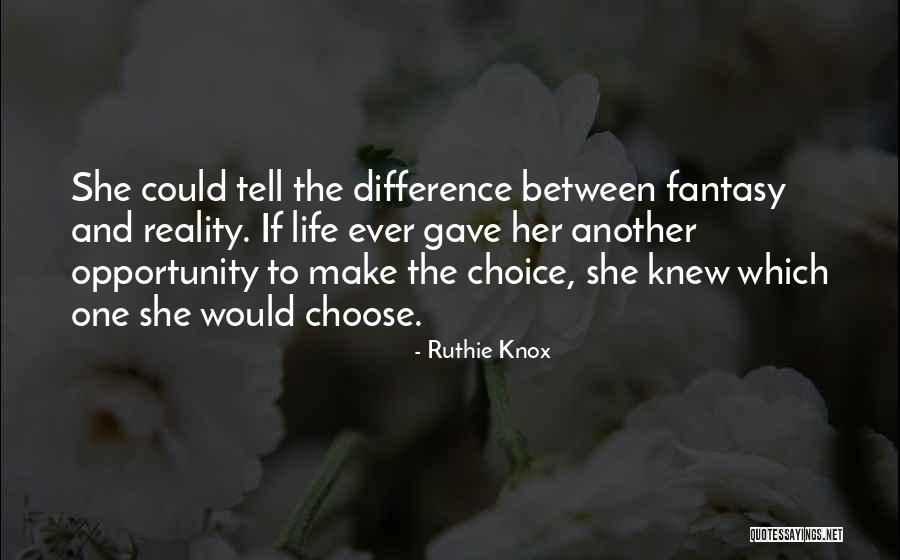 Ruthie Knox Quotes 2025108 Ruthie Knox Quotes 2025108