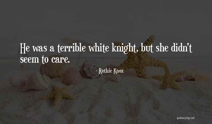 Ruthie Knox Quotes 2109058 Ruthie Knox Quotes 2109058