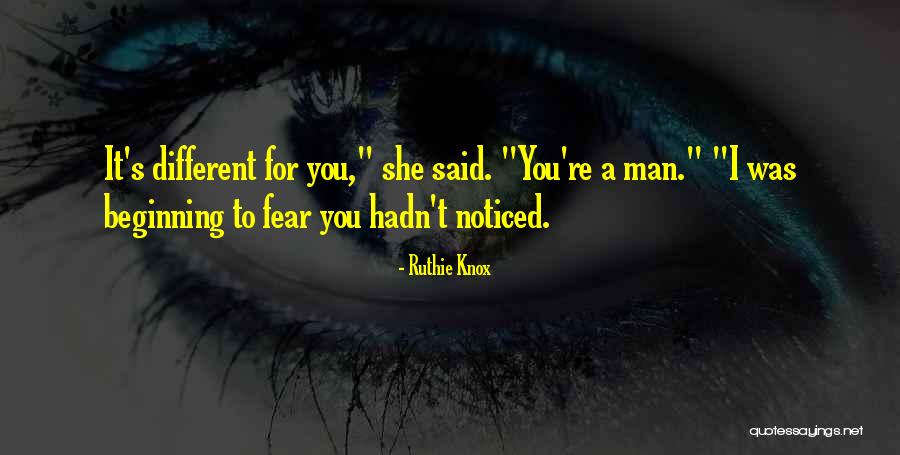 Ruthie Knox Quotes 446759 Ruthie Knox Quotes 446759