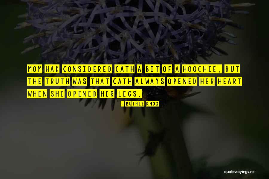 Ruthie Knox Quotes 935729 Ruthie Knox Quotes 935729