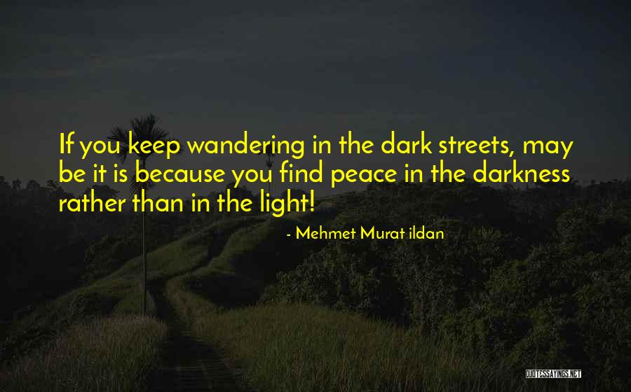 Ruthie Langmore Quotes By Mehmet Murat Ildan Ruthie Langmore Quotes By Mehmet Murat Ildan