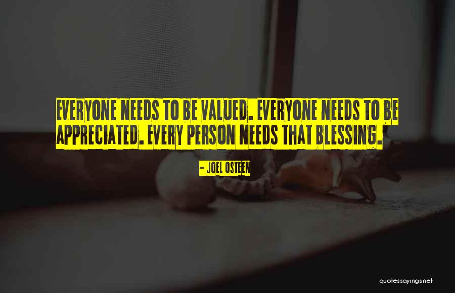 Ruthless Ambition Quotes By Joel Osteen Ruthless Ambition Quotes By Joel Osteen