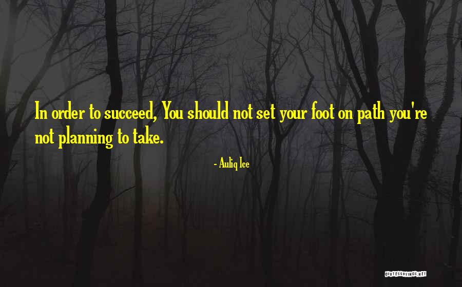 Ruthless Elimination Of Hurry Quotes By Auliq Ice Ruthless Elimination Of Hurry Quotes By Auliq Ice