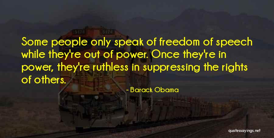 Ruthless Quotes By Barack Obama Ruthless Quotes By Barack Obama