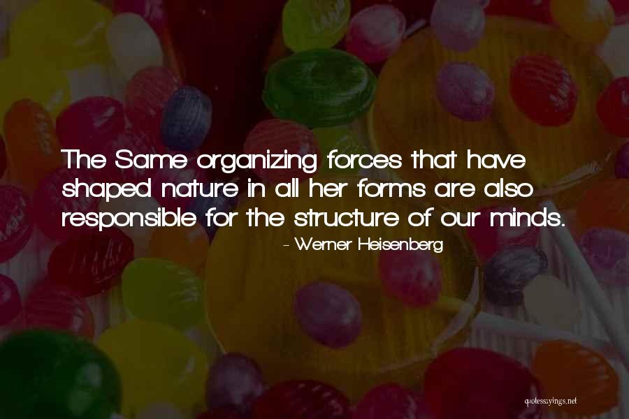 Ruthlessly Competitive Crossword Quotes By Werner Heisenberg Ruthlessly Competitive Crossword Quotes By Werner Heisenberg