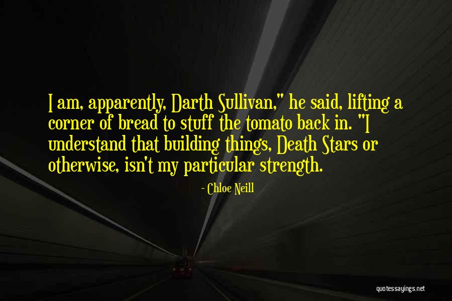 Ruthlessly Questioned Quotes By Chloe Neill Ruthlessly Questioned Quotes By Chloe Neill