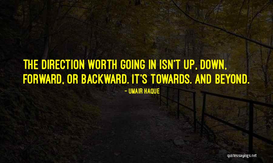 Ruthlessly Questioned Quotes By Umair Haque Ruthlessly Questioned Quotes By Umair Haque