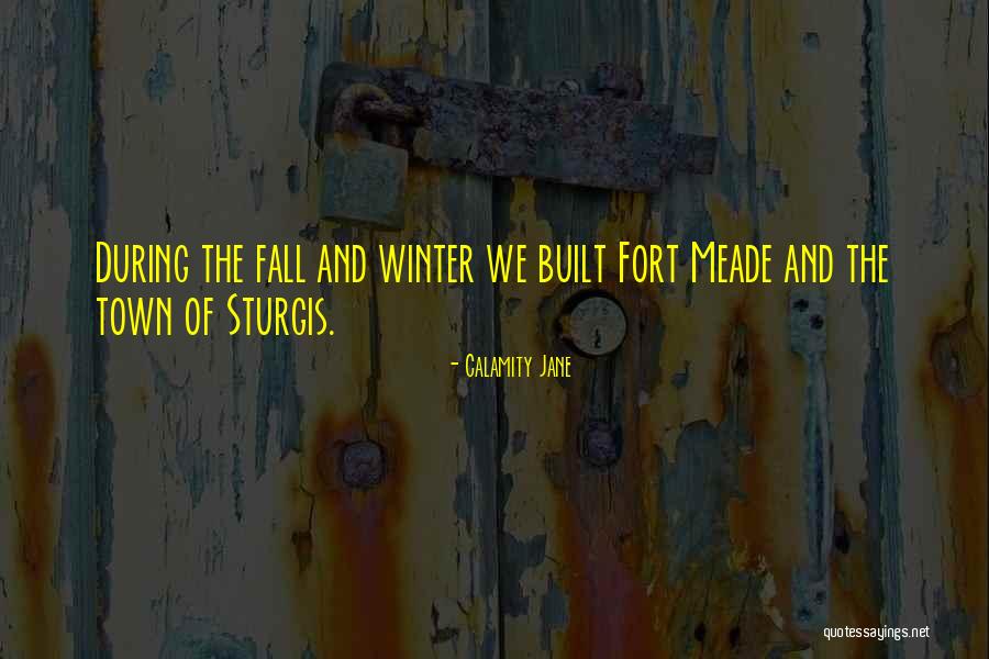Ruthlessly Synonym Quotes By Calamity Jane Ruthlessly Synonym Quotes By Calamity Jane