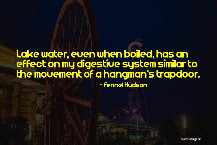 Ruthlessly Synonym Quotes By Fennel Hudson Ruthlessly Synonym Quotes By Fennel Hudson
