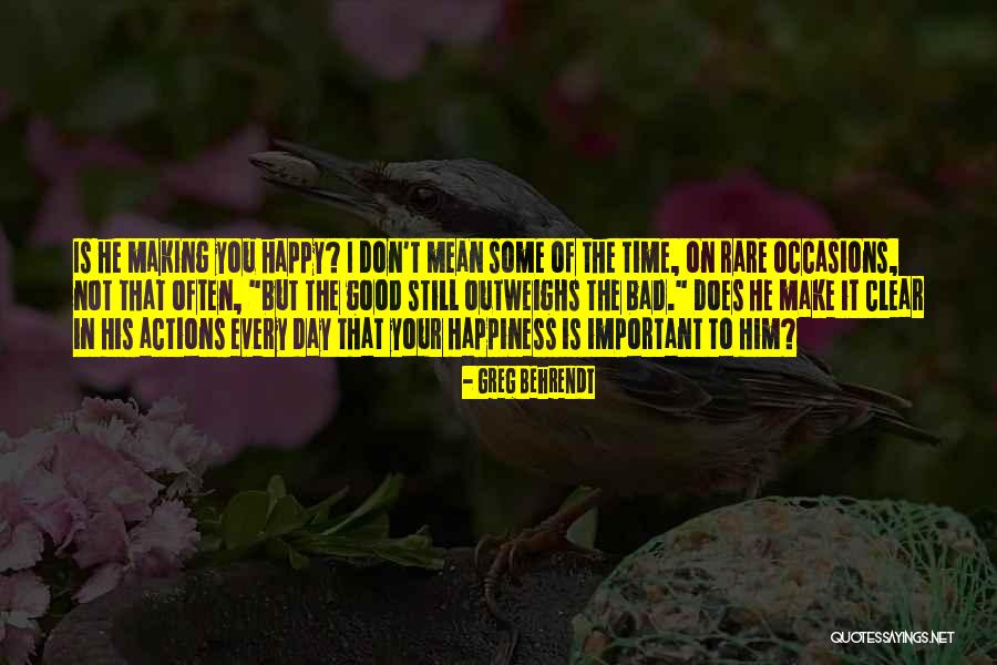 Ruthlessly Synonym Quotes By Greg Behrendt Ruthlessly Synonym Quotes By Greg Behrendt