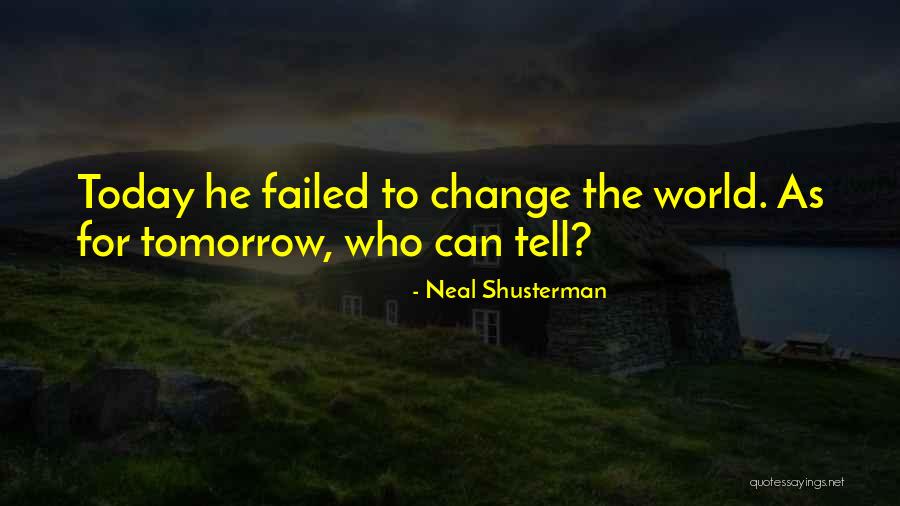 Ruthlessly Synonym Quotes By Neal Shusterman Ruthlessly Synonym Quotes By Neal Shusterman