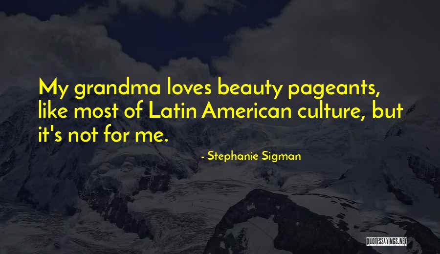 Ruthlessly Synonym Quotes By Stephanie Sigman Ruthlessly Synonym Quotes By Stephanie Sigman