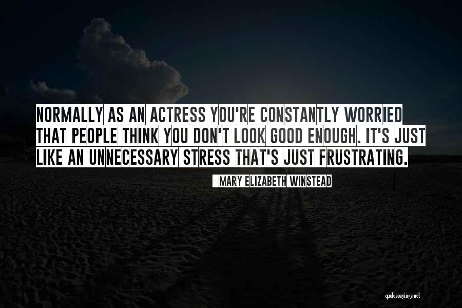 Ruthlessness Clipart Quotes By Mary Elizabeth Winstead Ruthlessness Clipart Quotes By Mary Elizabeth Winstead