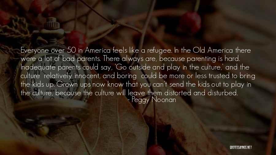 Ruthlessness Clipart Quotes By Peggy Noonan Ruthlessness Clipart Quotes By Peggy Noonan