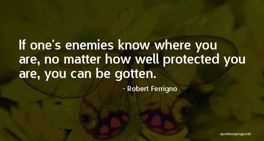 Ruthlessness Clipart Quotes By Robert Ferrigno Ruthlessness Clipart Quotes By Robert Ferrigno