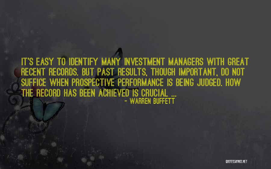 Ruthlessness Clipart Quotes By Warren Buffett Ruthlessness Clipart Quotes By Warren Buffett