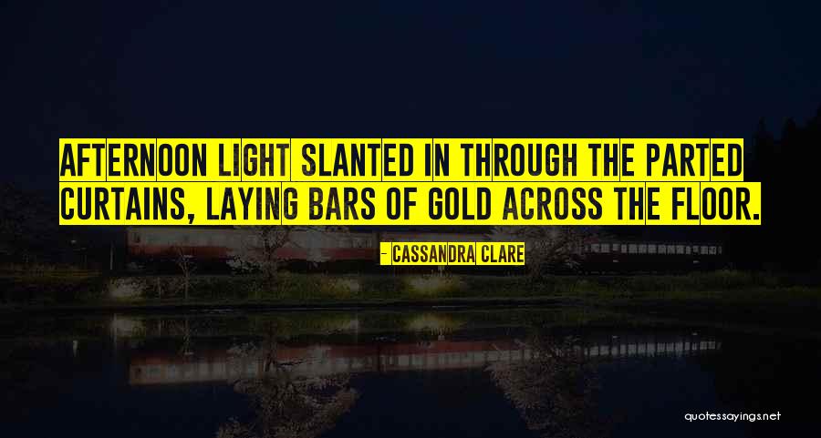 Ruthman Machinery Quotes By Cassandra Clare Ruthman Machinery Quotes By Cassandra Clare