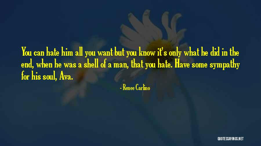 Ruthman Machinery Quotes By Renee Carlino Ruthman Machinery Quotes By Renee Carlino