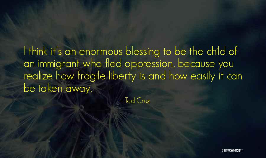 Ruthmann Bodenheim Quotes By Ted Cruz Ruthmann Bodenheim Quotes By Ted Cruz