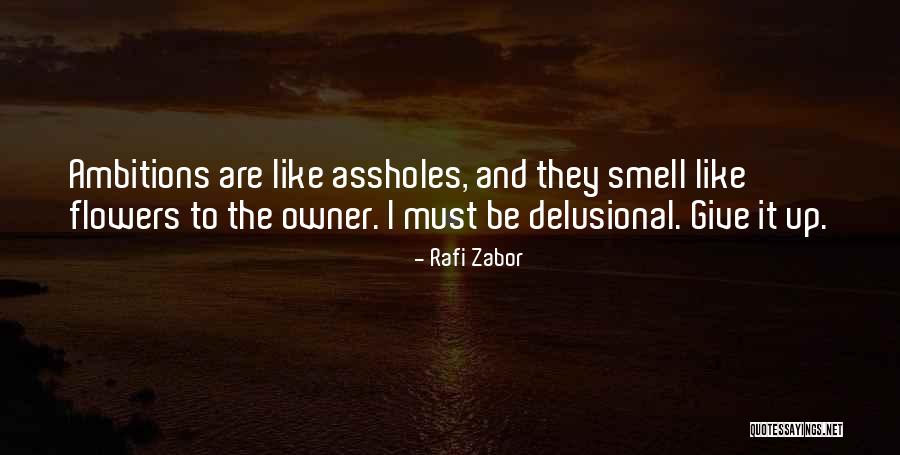Ruthruff Elementary Quotes By Rafi Zabor Ruthruff Elementary Quotes By Rafi Zabor