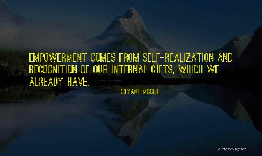 Ruths Drive In Quotes By Bryant McGill Ruths Drive In Quotes By Bryant McGill