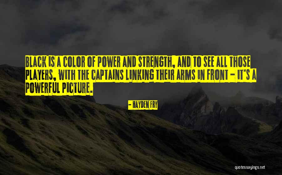 Ruths Drive In Quotes By Hayden Fry Ruths Drive In Quotes By Hayden Fry