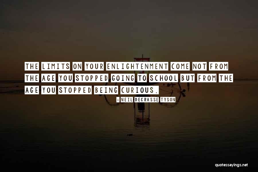 Ruthsoukup Quotes By Neil DeGrasse Tyson Ruthsoukup Quotes By Neil DeGrasse Tyson