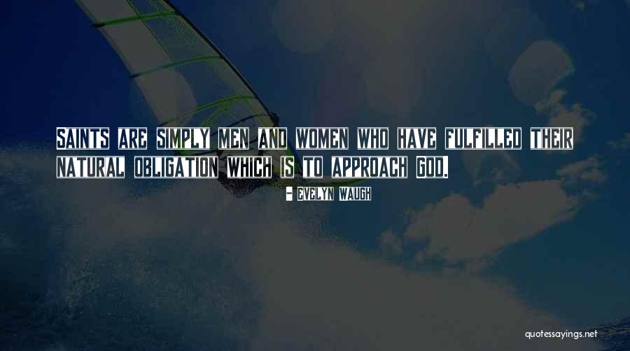 Rutierele Quotes By Evelyn Waugh Rutierele Quotes By Evelyn Waugh