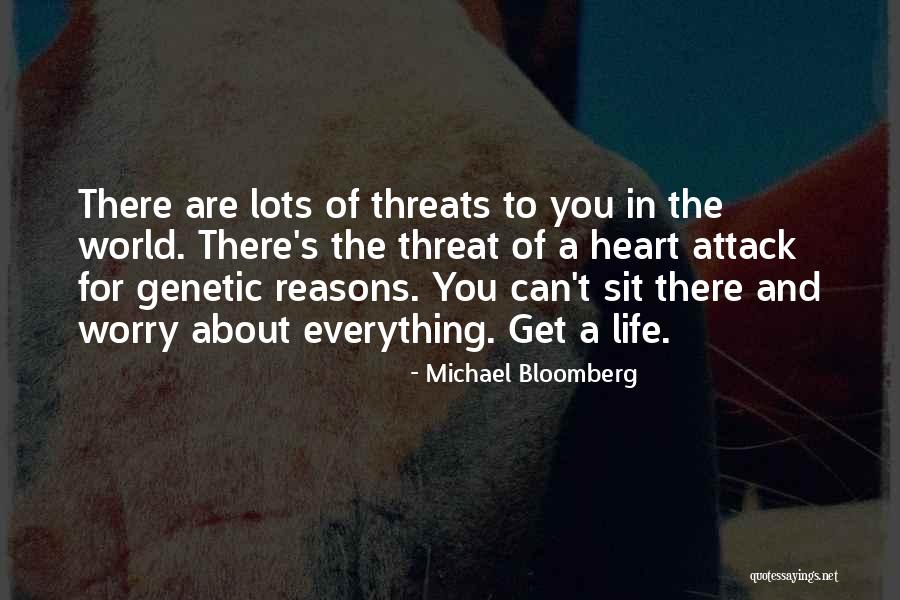 Rutigliano Browns Quotes By Michael Bloomberg Rutigliano Browns Quotes By Michael Bloomberg