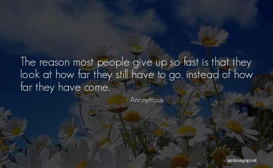 Rutigliano Italian Quotes By Anonymous Rutigliano Italian Quotes By Anonymous