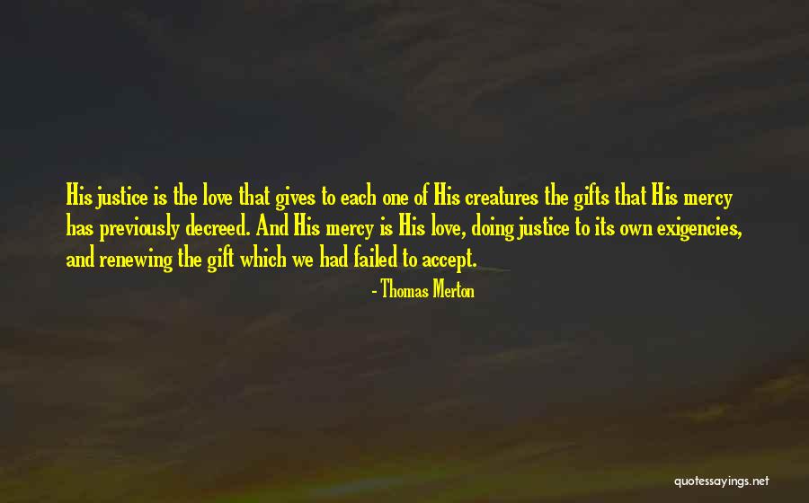 Rutigliano Italian Quotes By Thomas Merton Rutigliano Italian Quotes By Thomas Merton