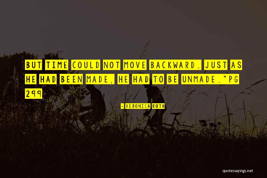 Rutigliano Italian Quotes By Veronica Roth Rutigliano Italian Quotes By Veronica Roth