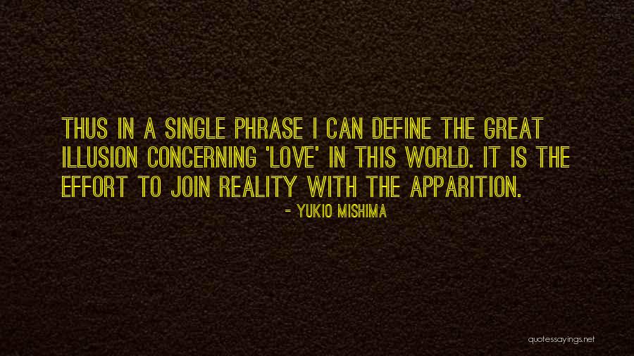 Rutigliano Italian Quotes By Yukio Mishima Rutigliano Italian Quotes By Yukio Mishima