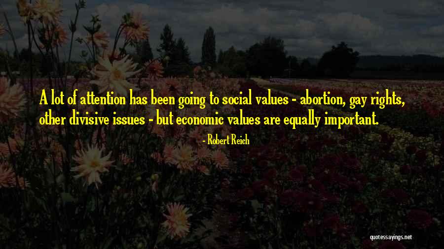 Rutilante In English Quotes By Robert Reich Rutilante In English Quotes By Robert Reich