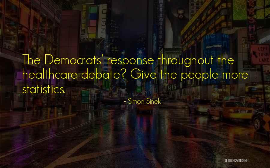Rutilante Sinonimo Quotes By Simon Sinek Rutilante Sinonimo Quotes By Simon Sinek