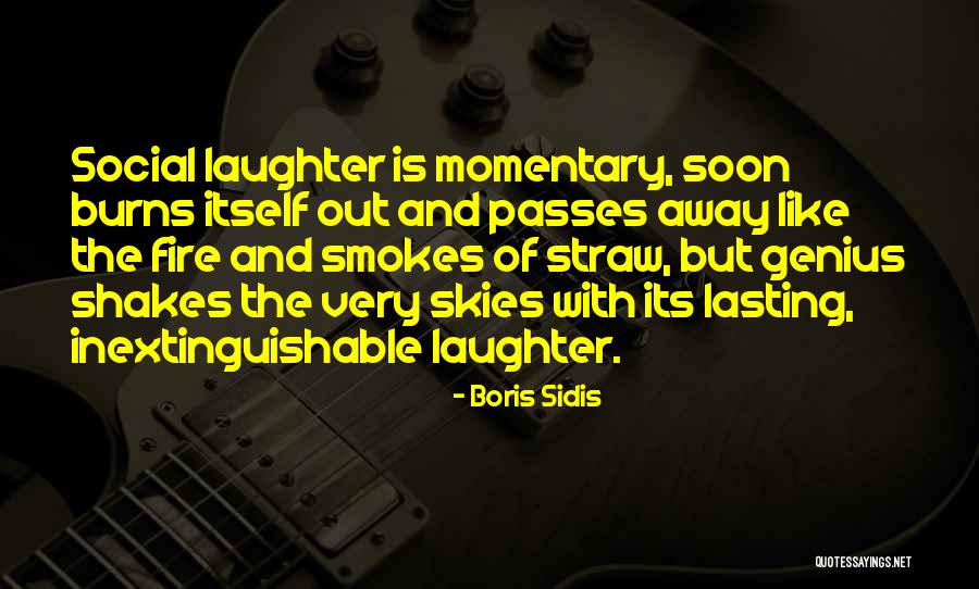Rutile Crystal Quotes By Boris Sidis Rutile Crystal Quotes By Boris Sidis