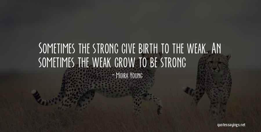 Rutile Lake Quotes By Moira Young Rutile Lake Quotes By Moira Young