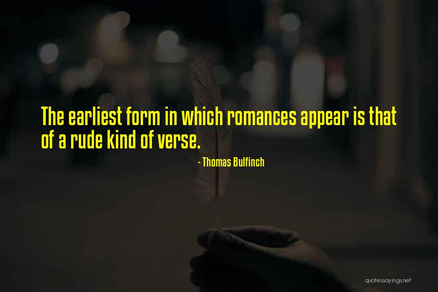 Rutile Lake Quotes By Thomas Bulfinch Rutile Lake Quotes By Thomas Bulfinch