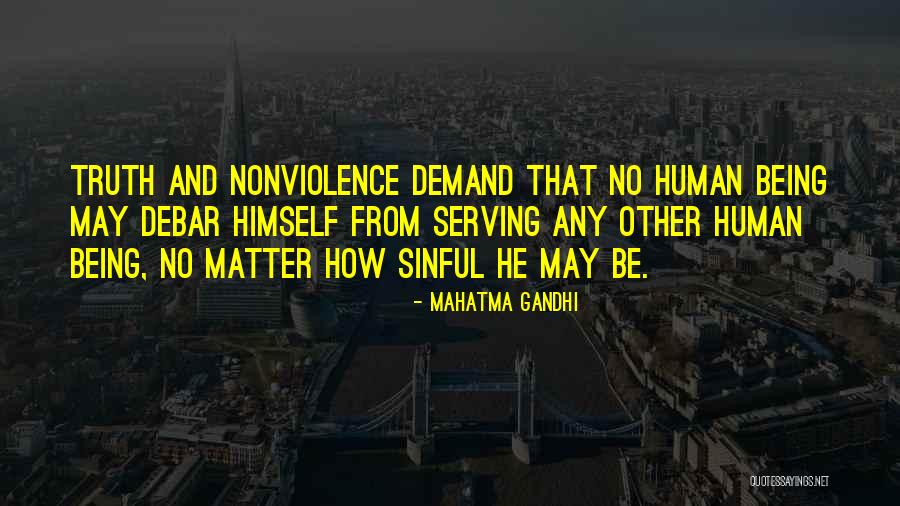 Rutile Twins Quotes By Mahatma Gandhi Rutile Twins Quotes By Mahatma Gandhi