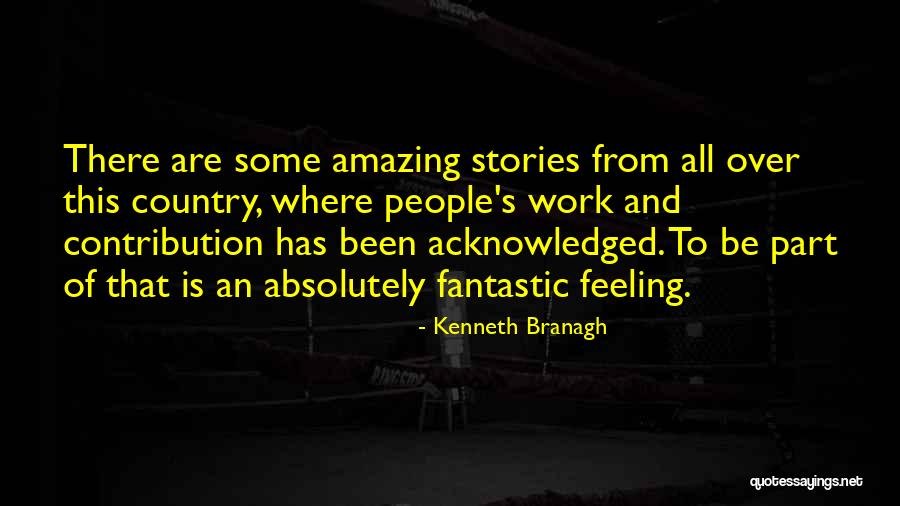 Rutilia Quotes By Kenneth Branagh Rutilia Quotes By Kenneth Branagh